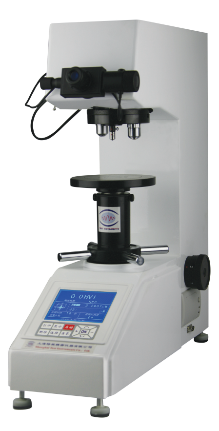 1695456604558870.png 1695456604558870.png