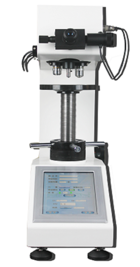 1695457144511965.png 1695457144511965.png