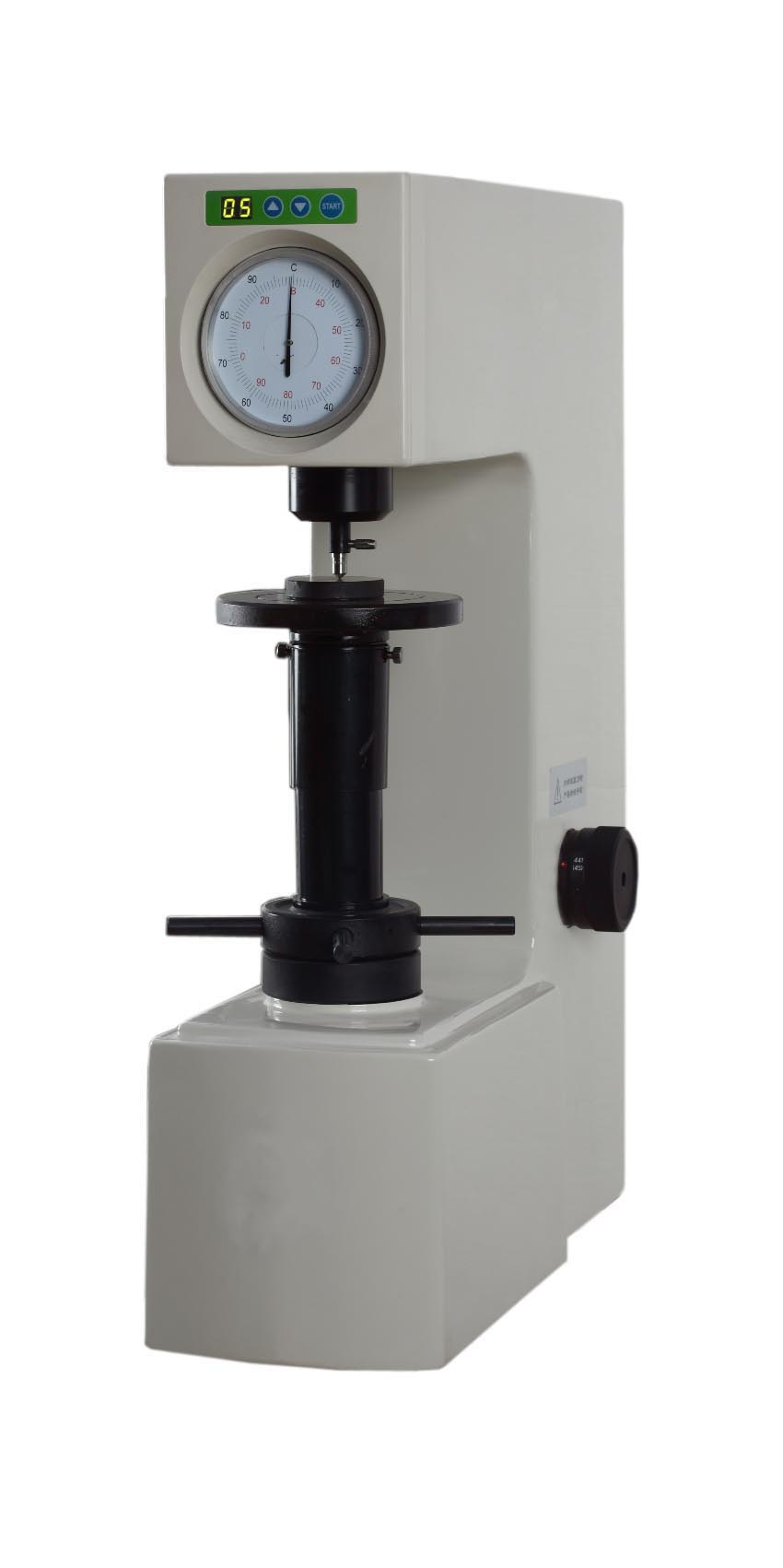 1695457602309888.png 1695457602309888.png