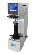 1695458786844171.png image.png