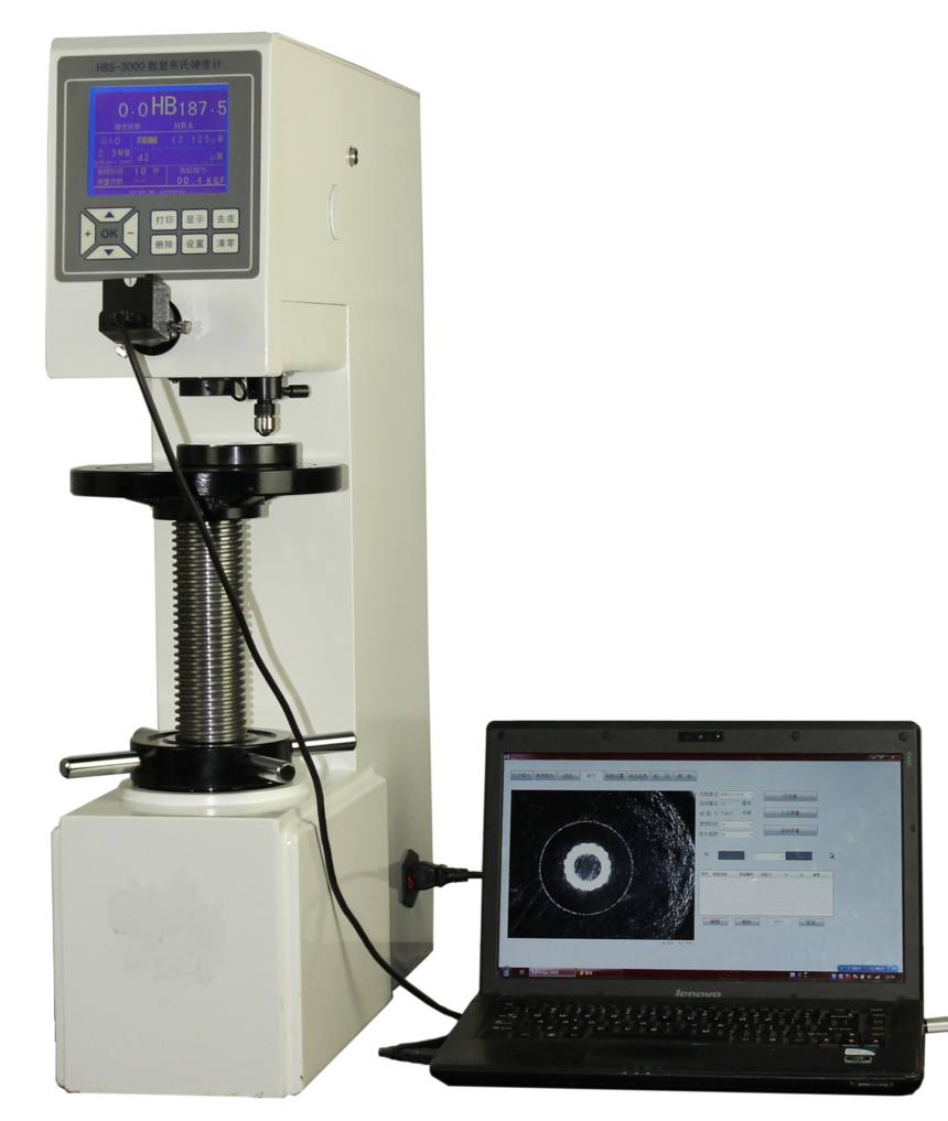 1695460407960297.png 1695460407960297.png