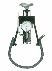 1695460754877313.png image.png