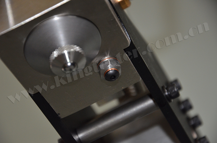 1695461037890742.png image.png