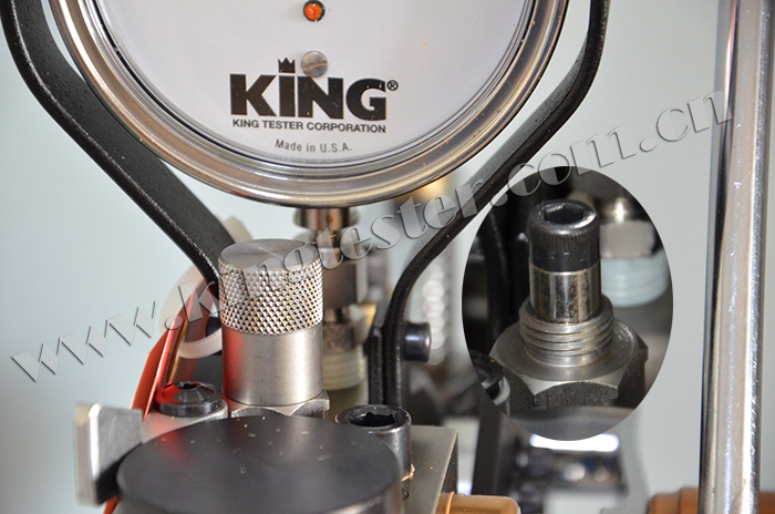 1695461068879250.png image.png