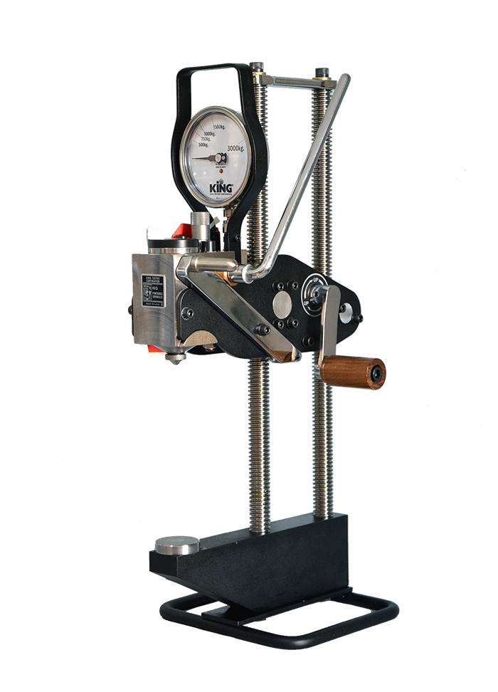 1695461103384472.png 1695461103384472.png