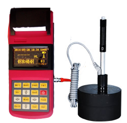 1695461525423070.png image.png