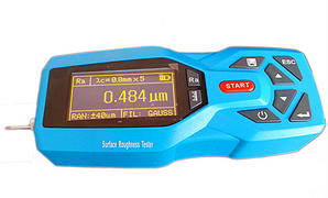 1700126746306550.png 图片2.png