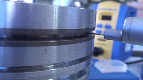 1706176133388387.png 1706176133388387.png