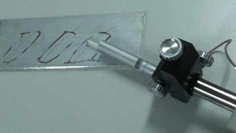 1706176264730140.png 1706176264730140.png