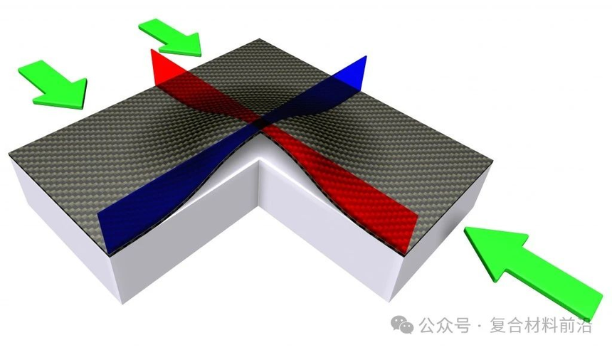 1725278414826321.png 图片2.png