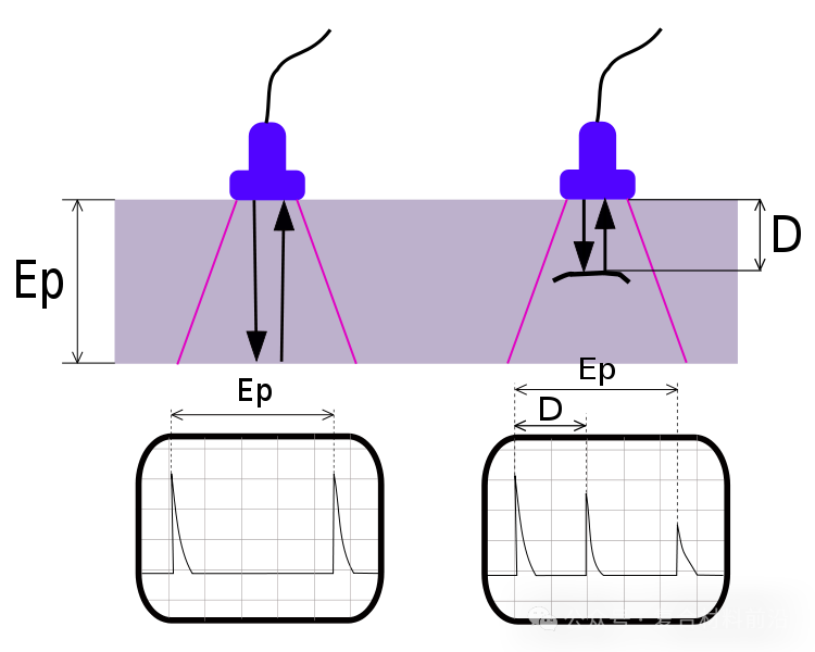 1725278489523833.png 图片4.png