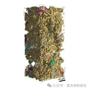 1725278516909637.png 图片5.png