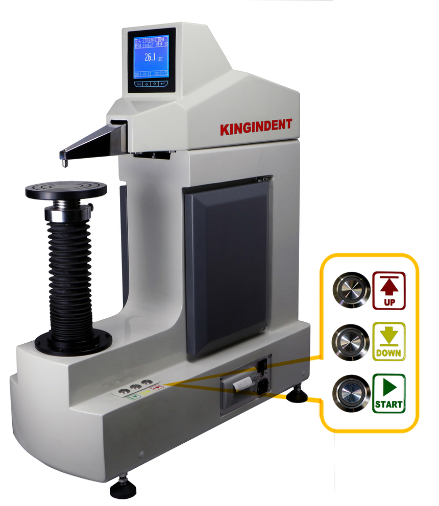 1741223288126761.png 图片1.png