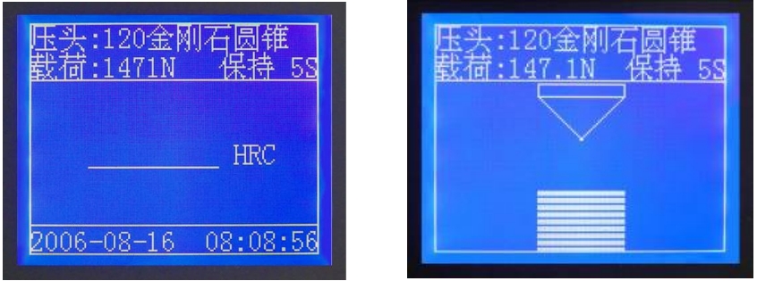 1741223378825658.png 微信截图_20250306090900.png