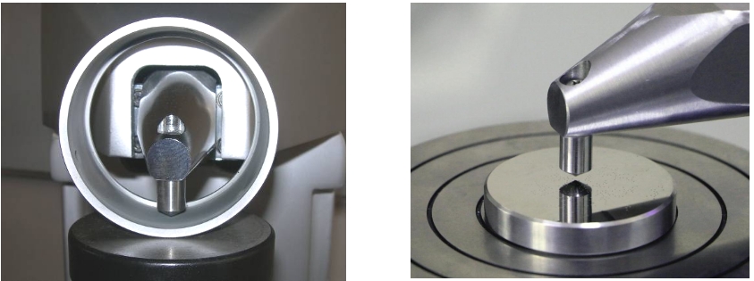 1741223442388010.png 微信截图_20250306090915.png