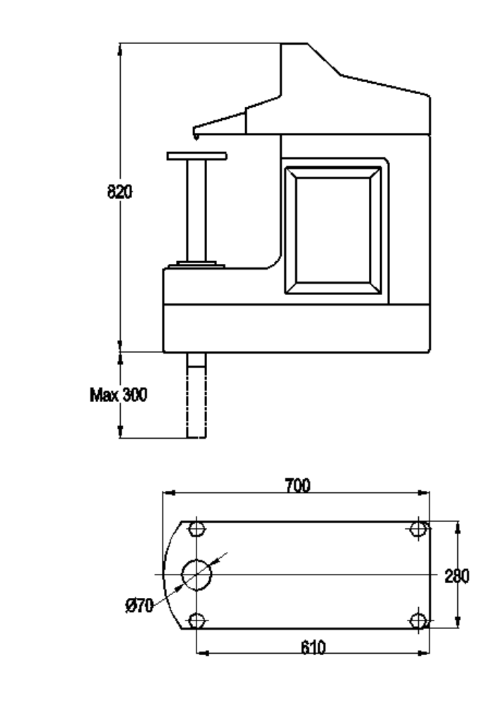 1741223538106786.png 图片2.png