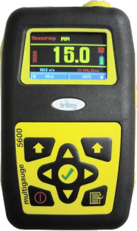 1741241133965132.png 图片2.png