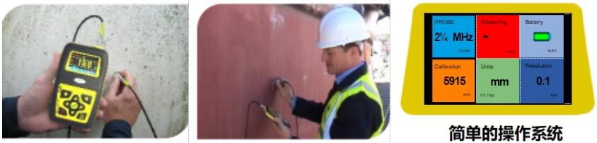 1741241172144974.jpg QQ截图20250306140452.jpg