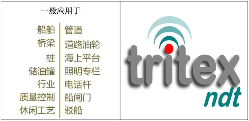 1741241193399027.jpg QQ截图20250306140432.jpg