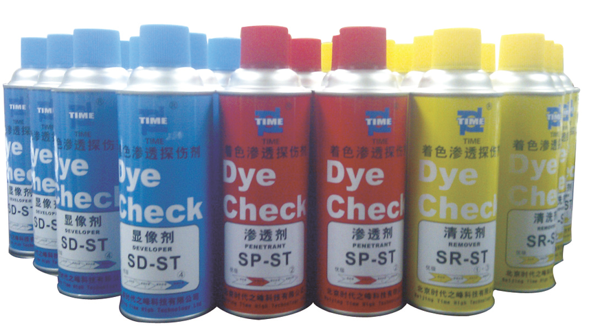 1741934136238627.png 图片1.png