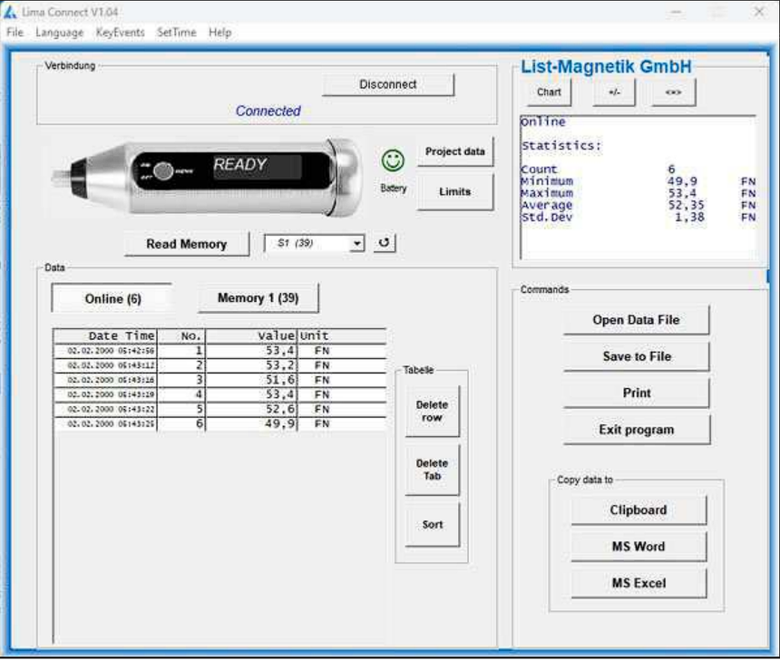 1742372153836218.png 1742372153836218.png