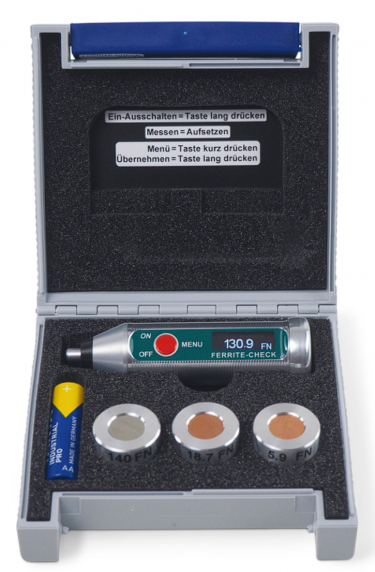 1742372221505023.png 图片3.png