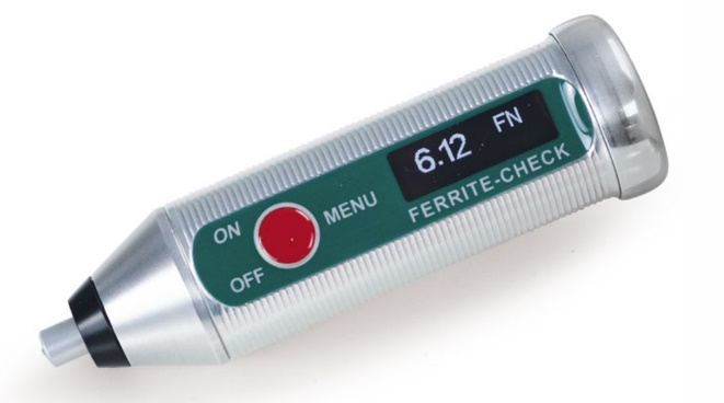 1742372413776075.png 图片2(1).png