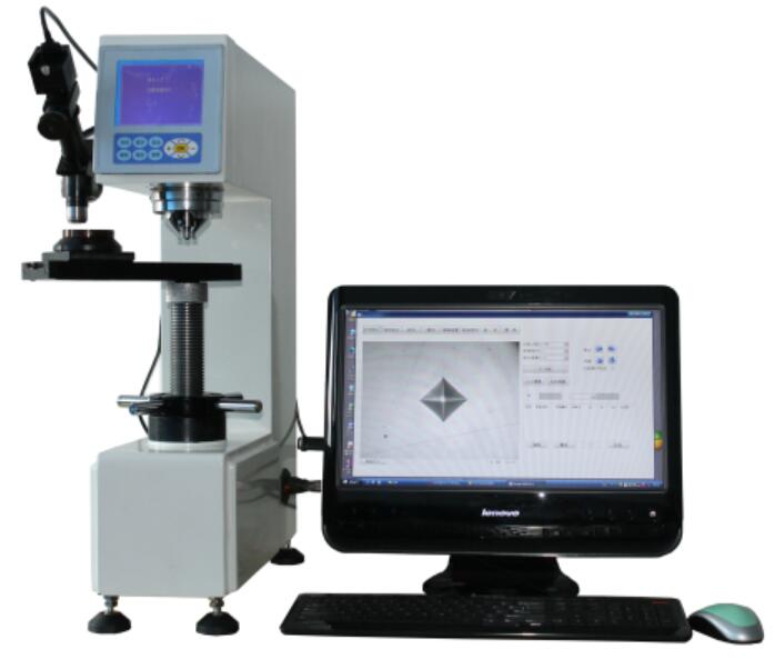 1742430618389803.jpg QQ截图20250320082928.jpg