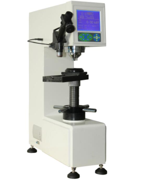 1742430794417630.jpg QQ截图20250320083244.jpg