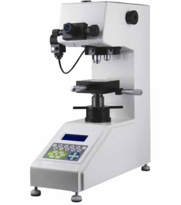 1742432602369136.jpg QQ截图20250320090214.jpg