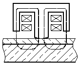 1742445896171964.png 图片1.png