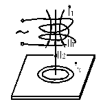 1742445910769336.png 图片2.png