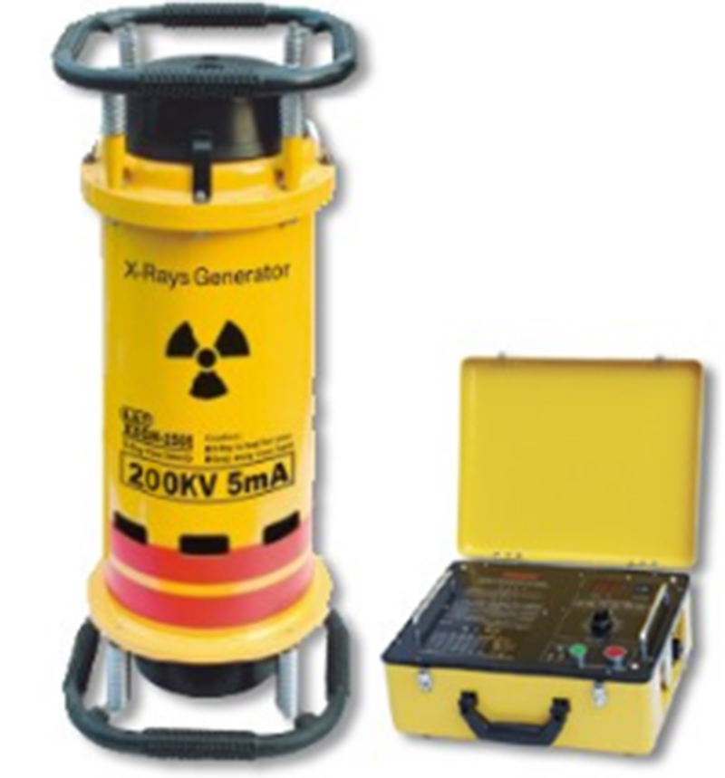 1742539874112743.png 图片3.png