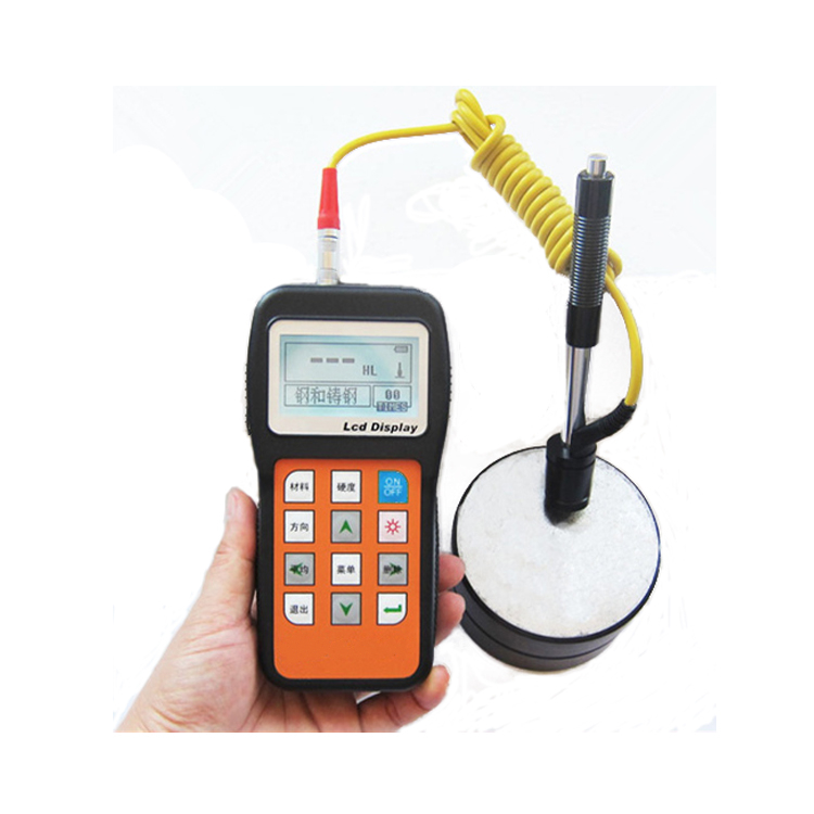 1743476494396252.jpg ndt230.jpg