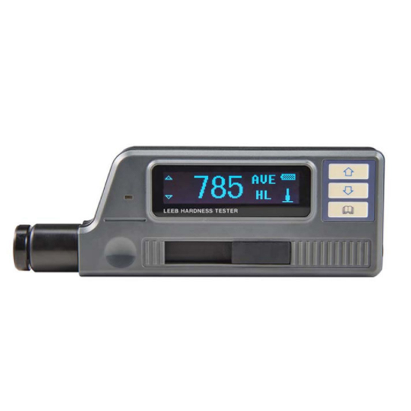 1743476737689659.jpg 未标题-1.jpg