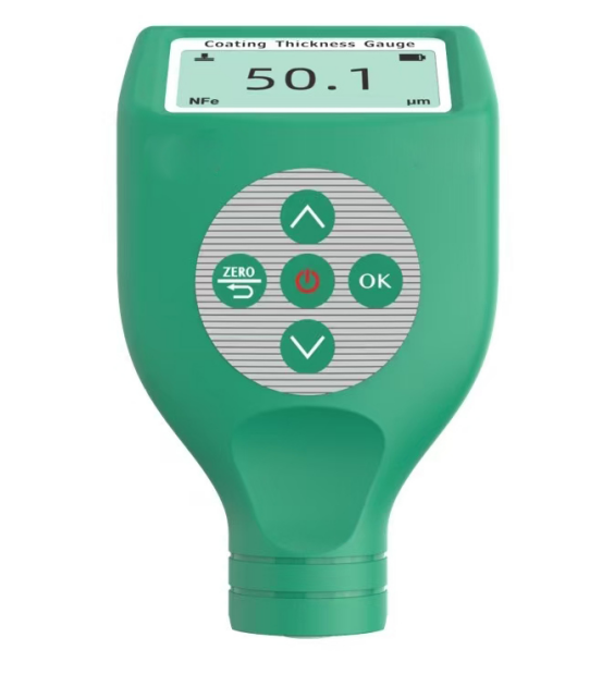 1745221731682877.png 图片1.png