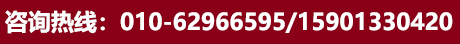 1787726032986142.jpg 1697939184233684.jpg