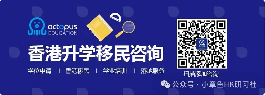 文章第一图.jpg