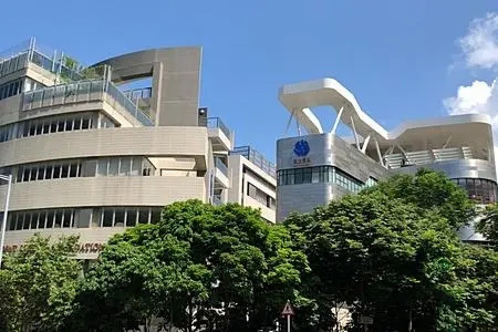 20240727_091351_032.jpg