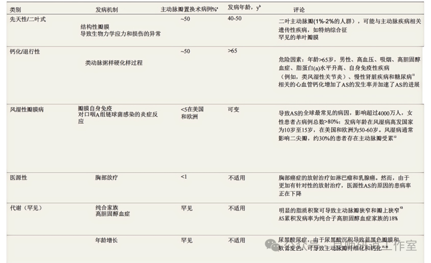 c89d60cdde17c64df677d7c750a53199.png
