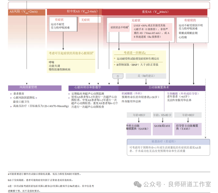 db8ec2b4930479c358cbf5beed571309.png