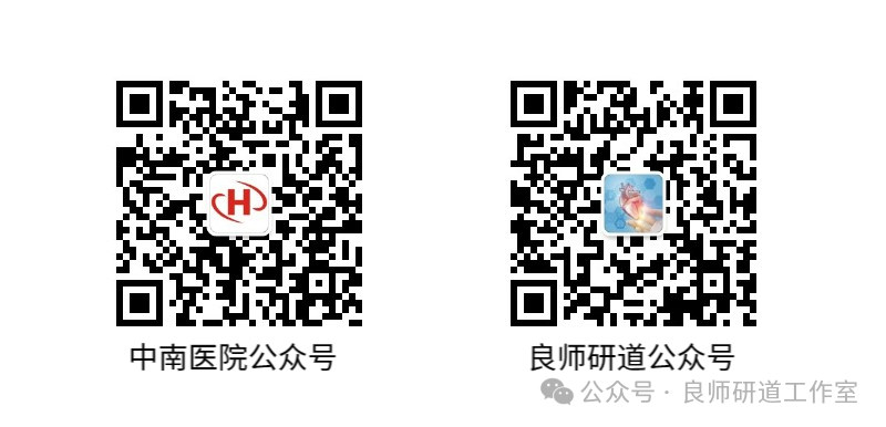 1749018443503431.png 8c3ea323008e66c12ddbe702bf3d1c3a.png