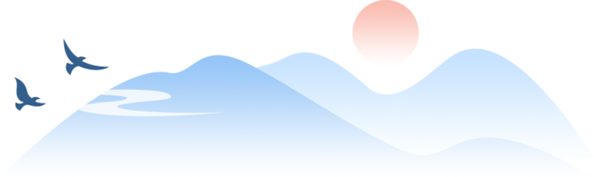 1749021635720981.png 97dc2d6d3b7a46bce16ab5b10ad53f05.png