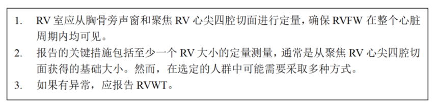4b8eed6a52073eddf0186ae4cdc6555a.png
