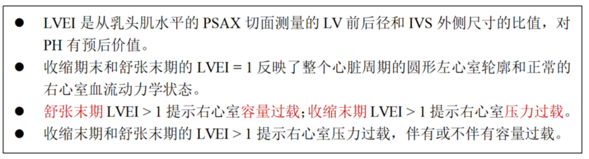 7e537d9108413ce968ee98e727413bf2.png