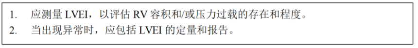 1749022232316737.png c7ef4bc69df3cd59985ad68f2890237c.png