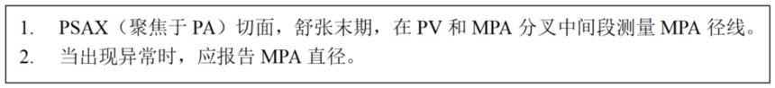 c5bdc899f988a99c84018c756e96815c.png