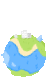 1749022341500915.jpg 9a7c81f354c0277c19414800ab22bc20.jpg