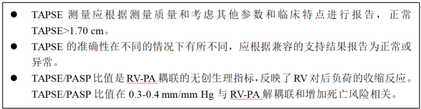 d471578d0bdaf1d4322a388c20c12bca.png