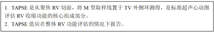 0603b36772db8eade65c912c388aec49.png